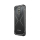 DOOGEE BLADE 10 PRO Srebrny - 1282859 - zdjęcie 7